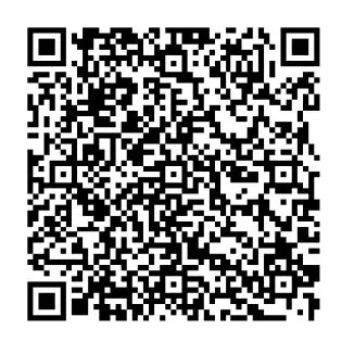 RERA QR Code 0